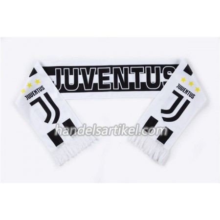 Juventus Schals M001 